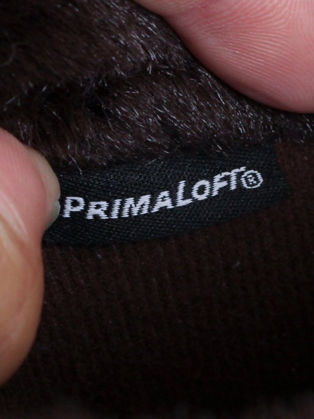 The North Face Chilkat III PrimaLoft Insulated Waterproof Winter Boots Womans 9 - Picture 7 of 8